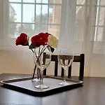 La Casa Di Viola - Trastevere
