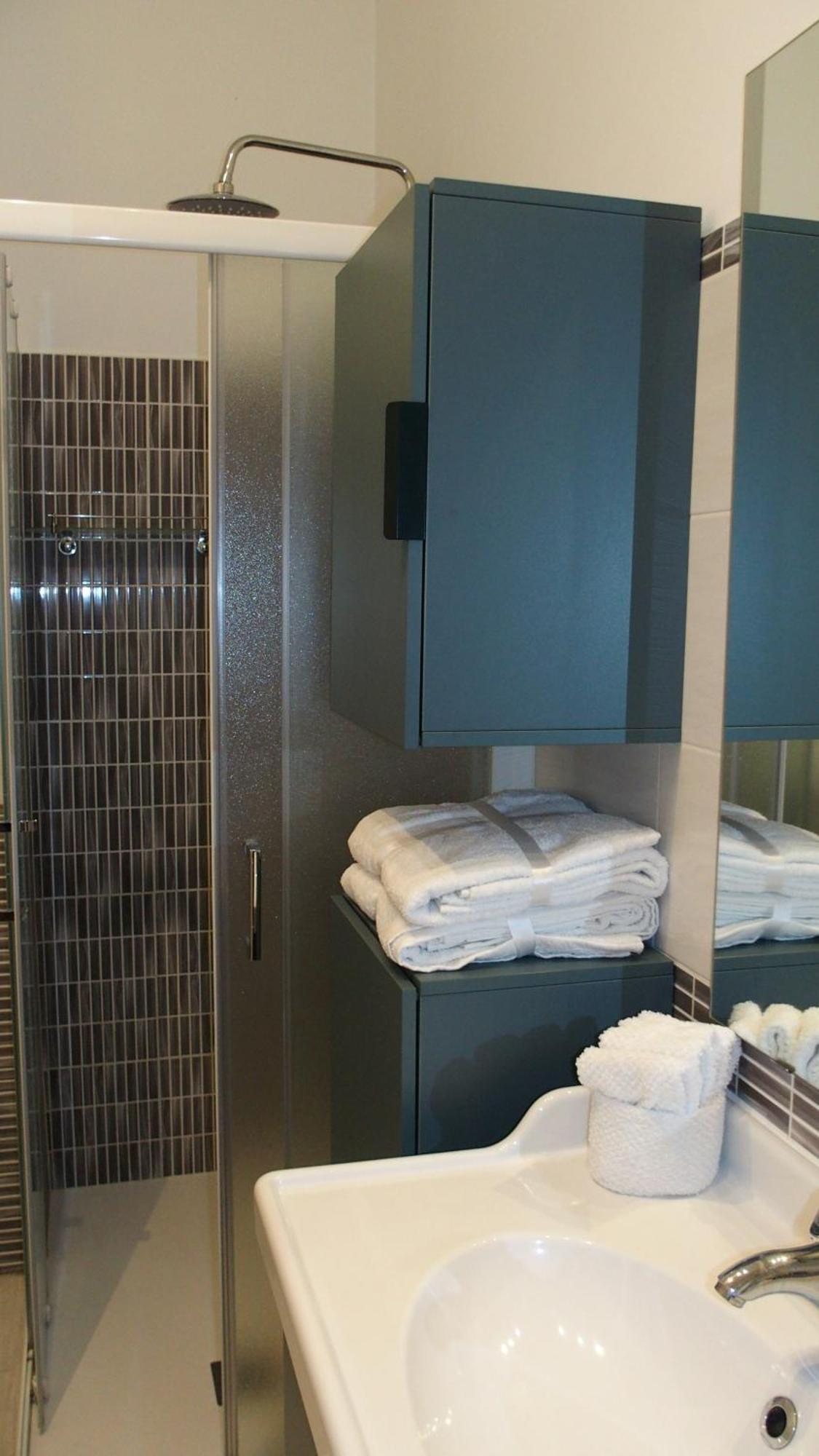 La Casa Di Viola - Trastevere Appartement Rome
