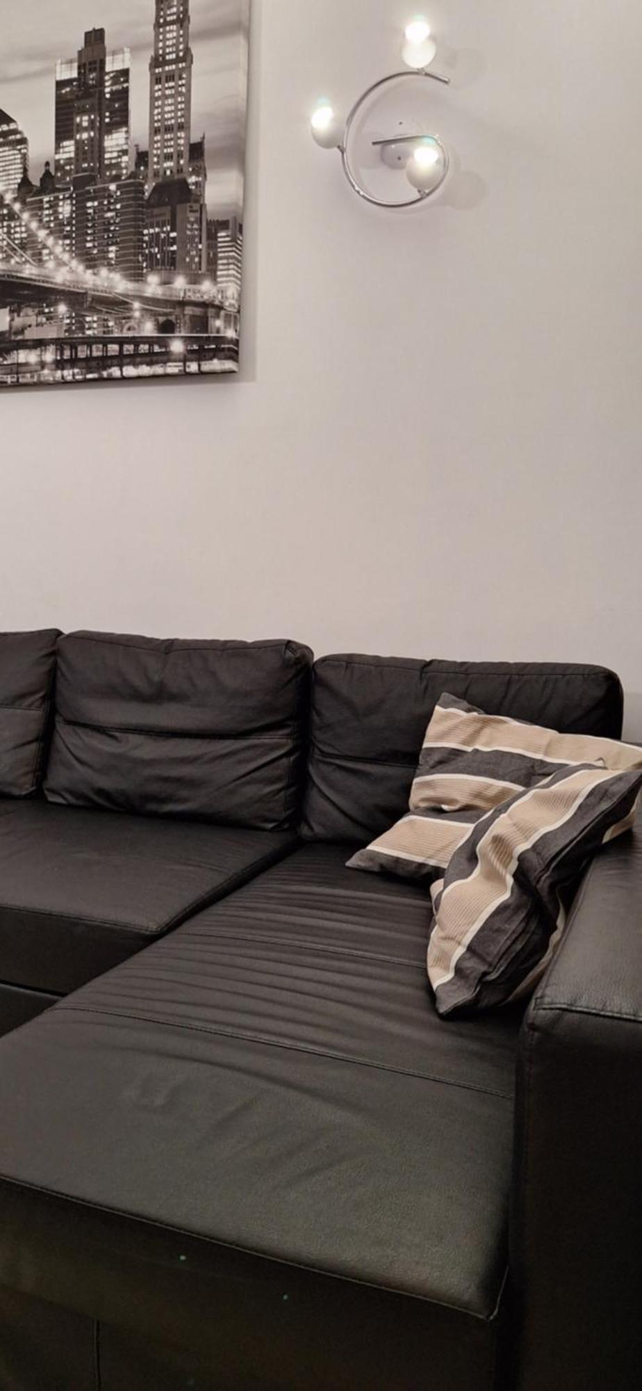 Appartement La Casa Di Viola - Trastevere *