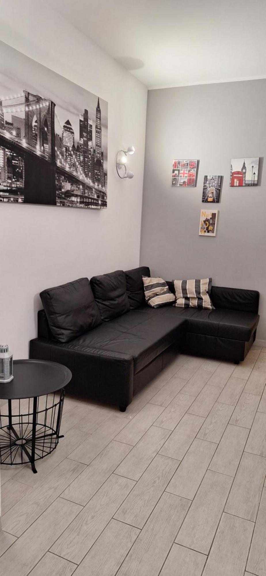 Appartement La Casa Di Viola - Trastevere *