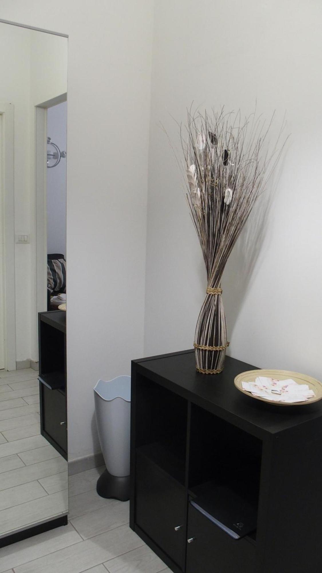 Appartement La Casa Di Viola - Trastevere *
