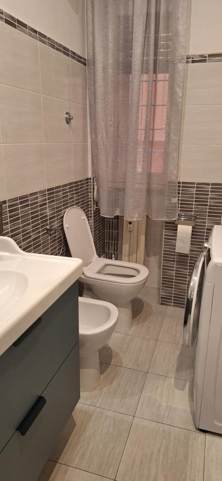 La Casa Di Viola - Trastevere *